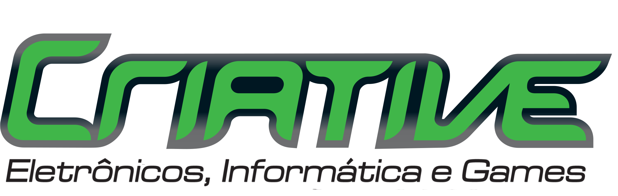 Logo Criative